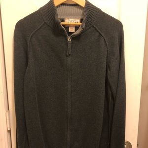 Arizona sweater heavy $5 items 7 for $20 bundle